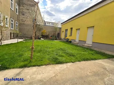 Gewerbeimmobilie kaufen in Bruck an der Leitha – 390 m², € 990.000 – Bild 7 von 8