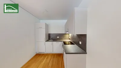 3-Zimmer-Wohnung mieten in Graz – 50,11 m², € 799 – Bild 6 von 23