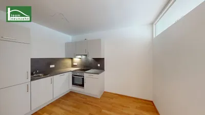 3-Zimmer-Wohnung mieten in Graz – 50,11 m², € 799 – Bild 5 von 23