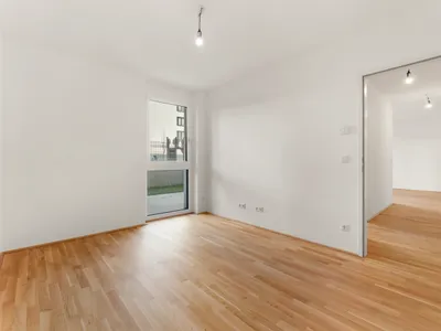 3-Zimmer-Wohnung kaufen in Wien – 82,02 m², € 376.000 – Bild 8 von 20