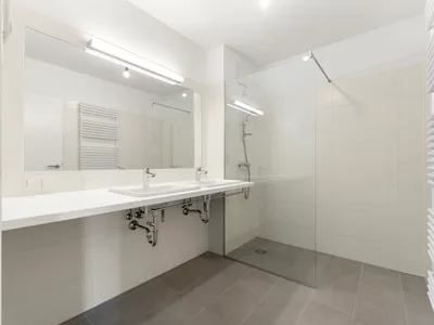 3-Zimmer-Wohnung kaufen in Wien – 82,02 m², € 376.000 – Bild 12 von 20