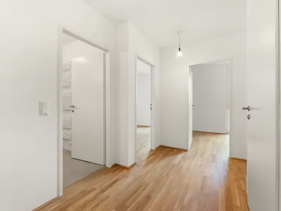 3-Zimmer-Wohnung kaufen in Wien – 82,02 m², € 376.000 – Bild 4 von 20