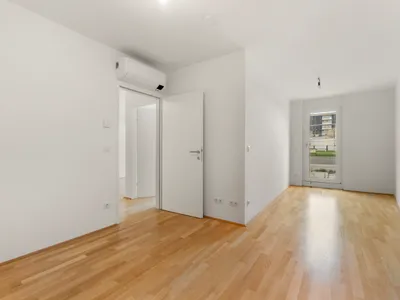 3-Zimmer-Wohnung kaufen in Wien – 82,02 m², € 376.000 – Bild 6 von 20