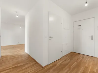 3-Zimmer-Wohnung kaufen in Wien – 82,02 m², € 376.000 – Bild 9 von 20