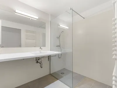 3-Zimmer-Wohnung kaufen in Wien – 82,02 m², € 376.000 – Bild 13 von 20