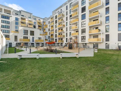 3-Zimmer-Wohnung kaufen in Wien – 82,02 m², € 376.000 – Bild 3 von 20
