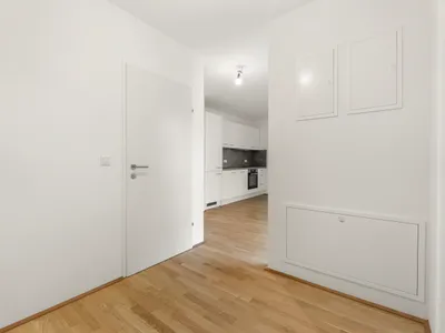 3-Zimmer-Wohnung kaufen in Wien – 82,02 m², € 376.000 – Bild 10 von 20