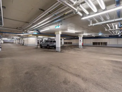 3-Zimmer-Wohnung kaufen in Wien – 82,02 m², € 376.000 – Bild 20 von 20