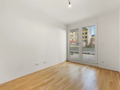 3-Zimmer-Wohnung kaufen in Wien – 82,02 m², € 376.000 – Bild 7 von 20