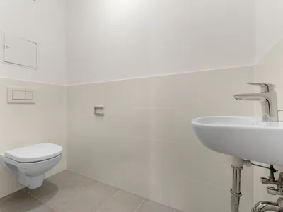 3-Zimmer-Wohnung kaufen in Wien – 82,02 m², € 376.000 – Bild 14 von 20