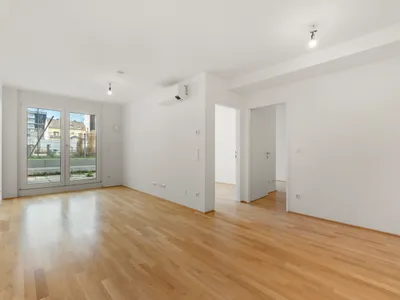 3-Zimmer-Wohnung kaufen in Wien – 82,02 m², € 376.000 – Bild 5 von 20
