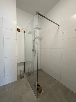 3-Zimmer-Wohnung mieten in Graz – 64 m², € 1.539 – Bild 8 von 11