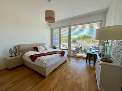 3-Zimmer-Wohnung mieten in Graz – 64 m², € 1.539 – Bild 6 von 11