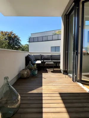 3-Zimmer-Wohnung mieten in Graz – 64 m², € 1.539 – Bild 9 von 11