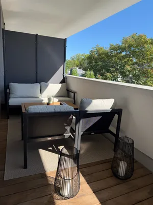 3-Zimmer-Wohnung mieten in Graz – 64 m², € 1.539 – Bild 10 von 11
