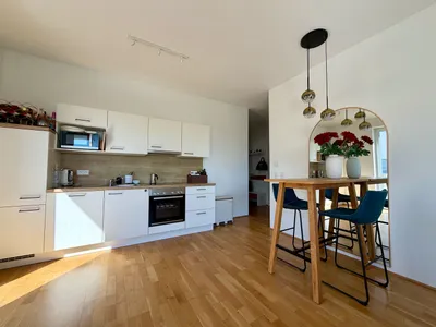 3-Zimmer-Wohnung mieten in Graz – 64 m², € 1.539 – Bild 4 von 11