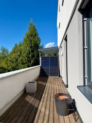 3-Zimmer-Wohnung mieten in Graz – 64 m², € 1.539 – Bild 11 von 11