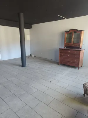 1-Zimmer-Gewerbeimmobilie mieten in Weiz – 43 m², € 570 – Bild 3 von 4