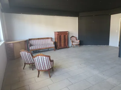 1-Zimmer-Gewerbeimmobilie mieten in Weiz – 43 m², € 570 – Bild 2 von 4