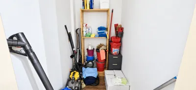 Gewerbeimmobilie mieten in Wien – 350 m² – Bild 10 von 13