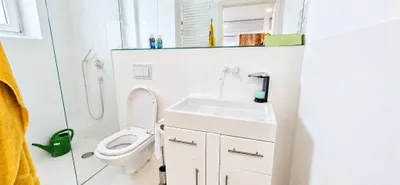 Gewerbeimmobilie mieten in Wien – 350 m² – Bild 7 von 13