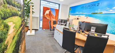 Gewerbeimmobilie mieten in Wien – 350 m² – Bild 4 von 13