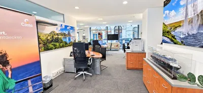 Gewerbeimmobilie mieten in Wien – 350 m² – Bild 6 von 13
