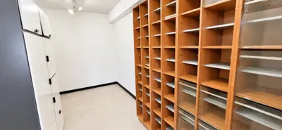 Gewerbeimmobilie mieten in Wien – 350 m² – Bild 11 von 13