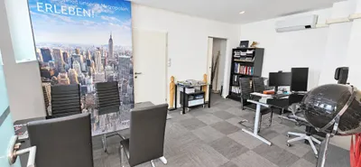 Gewerbeimmobilie mieten in Wien – 350 m² – Bild 9 von 13