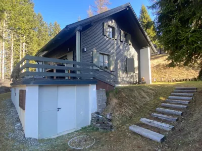 Wohnung kaufen in Sankt Veit an der Glan – 140 m², € 475.000 – Bild 8 von 40