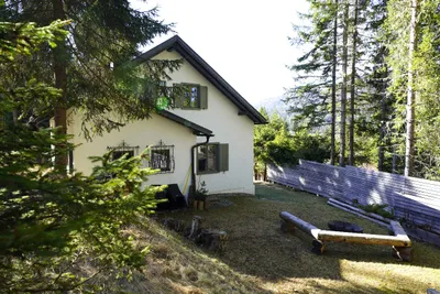 Wohnung kaufen in Sankt Veit an der Glan – 140 m², € 475.000 – Bild 6 von 40