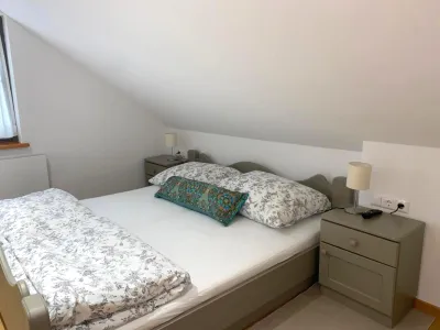 Wohnung kaufen in Sankt Veit an der Glan – 140 m², € 475.000 – Bild 32 von 40