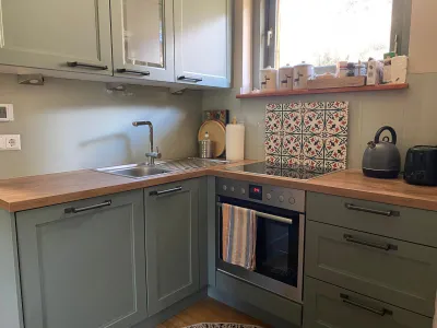 Wohnung kaufen in Sankt Veit an der Glan – 140 m², € 475.000 – Bild 24 von 40