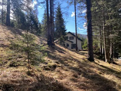 Wohnung kaufen in Sankt Veit an der Glan – 140 m², € 475.000 – Bild 14 von 40