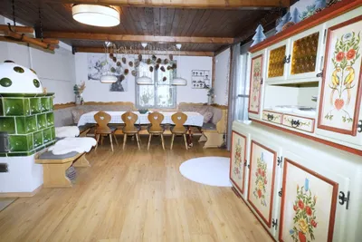 Wohnung kaufen in Sankt Veit an der Glan – 140 m², € 475.000 – Bild 23 von 40
