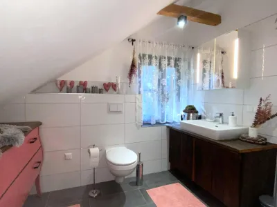 Wohnung kaufen in Sankt Veit an der Glan – 140 m², € 475.000 – Bild 11 von 40