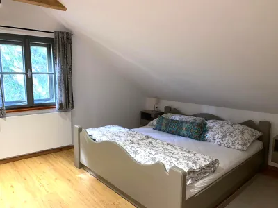 Wohnung kaufen in Sankt Veit an der Glan – 140 m², € 475.000 – Bild 31 von 40