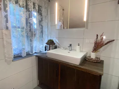 Wohnung kaufen in Sankt Veit an der Glan – 140 m², € 475.000 – Bild 12 von 40