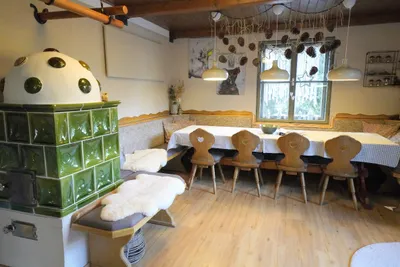 Wohnung kaufen in Sankt Veit an der Glan – 140 m², € 475.000 – Bild 21 von 40