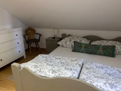 Wohnung kaufen in Sankt Veit an der Glan – 140 m², € 475.000 – Bild 30 von 40