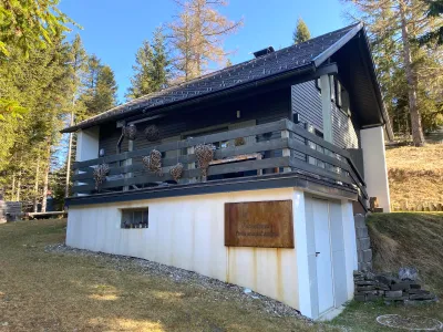 Wohnung kaufen in Sankt Veit an der Glan – 140 m², € 475.000 – Bild 5 von 40