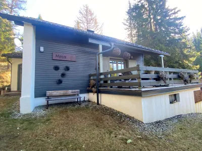 Wohnung kaufen in Sankt Veit an der Glan – 140 m², € 475.000 – Bild 7 von 40