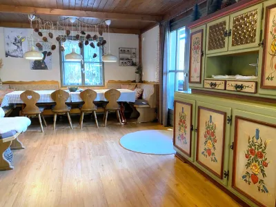 Wohnung kaufen in Sankt Veit an der Glan – 140 m², € 475.000 – Bild 40 von 40