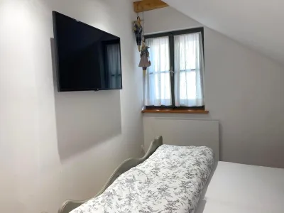 Wohnung kaufen in Sankt Veit an der Glan – 140 m², € 475.000 – Bild 34 von 40