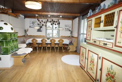 Wohnung kaufen in Sankt Veit an der Glan – 140 m², € 475.000 – Bild 16 von 40