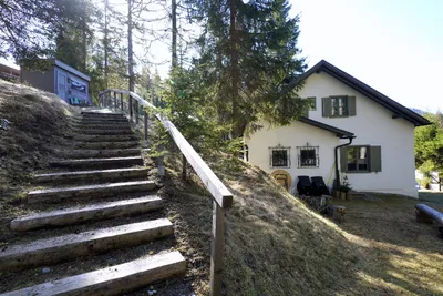Wohnung kaufen in Sankt Veit an der Glan – 140 m², € 475.000 – Bild 9 von 40