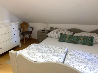 Wohnung kaufen in Sankt Veit an der Glan – 140 m², € 475.000 – Bild 37 von 40