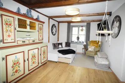 Wohnung kaufen in Sankt Veit an der Glan – 140 m², € 475.000 – Bild 17 von 40