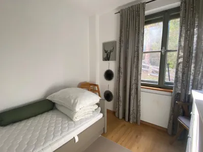 Wohnung kaufen in Sankt Veit an der Glan – 140 m², € 475.000 – Bild 35 von 40