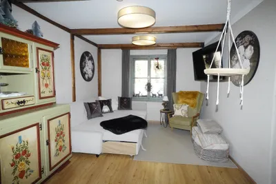 Wohnung kaufen in Sankt Veit an der Glan – 140 m², € 475.000 – Bild 19 von 40